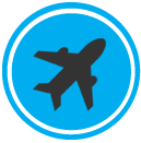 London Coach Airport Transfers
